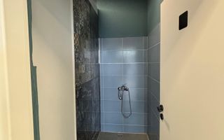 Spatiu comercial 157mp, in Marasti!- pod IRA - Poză 6