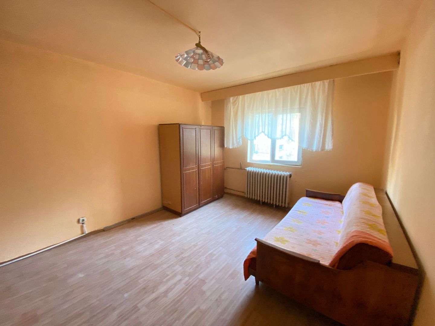 Apartament cu 1 camera  I 25 mp I  zona Bogdanestilor - Poză 1
