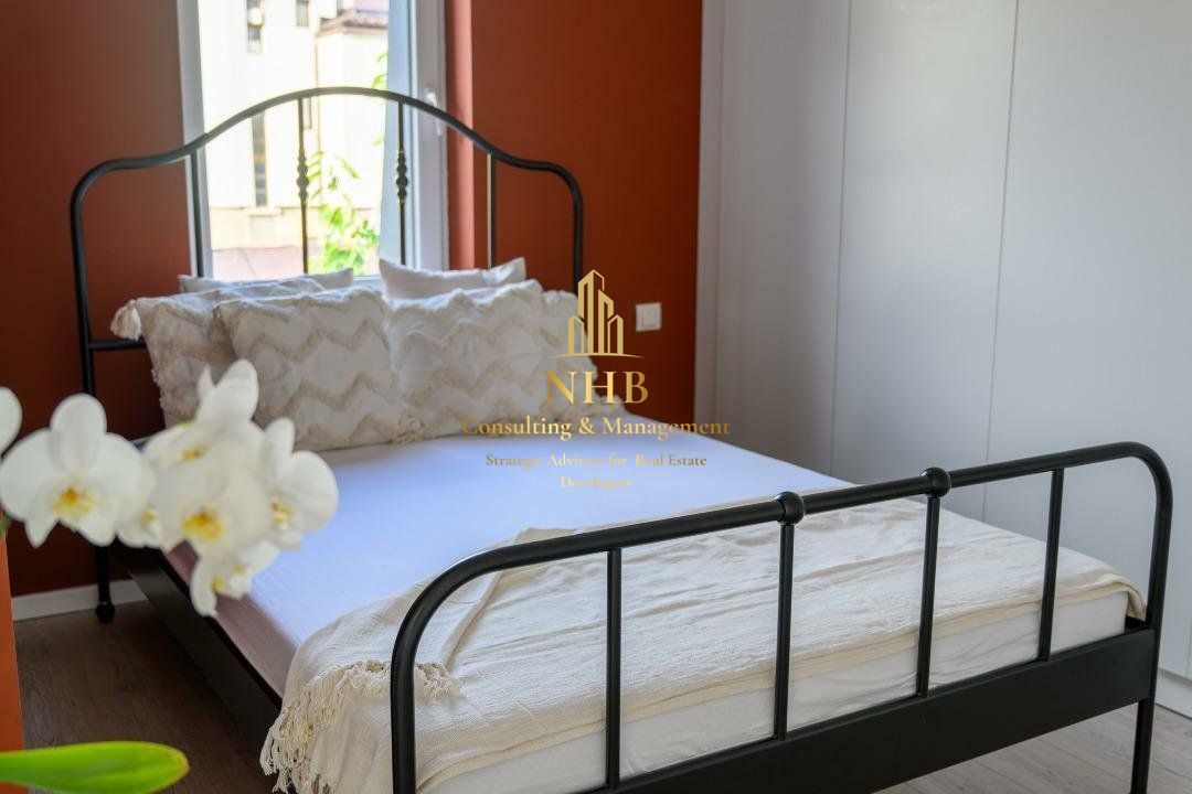 Apartament 2 Camere | Bucur Obor - Poză 9