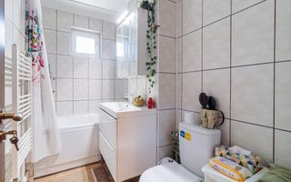 3 camere complex apusului - Poză 6