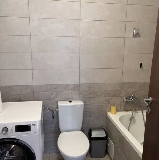 Prelungirea Ghencea-  2 camere decomandat + loc de parcare - Poză 7