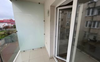 Apartament 2 camere| 49 mp| 2 locuri de parcare| Str Mihail Kogălniceanu - Poză 9
