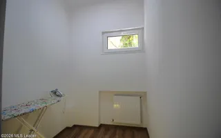 Piata Romana, 4 camere 138 MP total, Etaj 2/9, renovat - utilat, liber - Poză 57