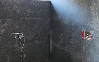 CASA NOUA NORD RESIDENCE- BUJORENI| 4 CAMERE, 2 BAI|142 mp utili, teren 500 mp - Poză 14