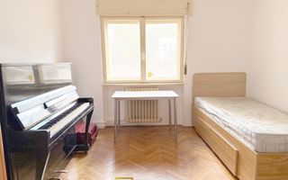 Apartament 2 camere de inchiriat Arad ultracentral, parter - Poză 5
