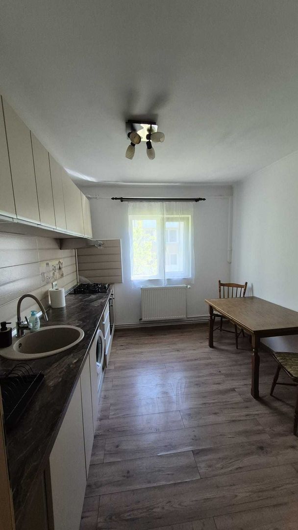 apartament de inchiriat - Poză 6