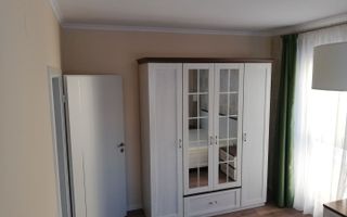 Apartament 2 camere de închiriat | Șelimbăr | vilă, 51 mp - Poză 4