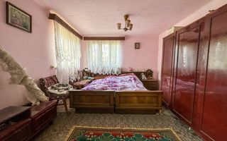 Casa cu 3 camere de vanzare | Puchenii Mosneni, Prahova | Comision 0% - Poză 3