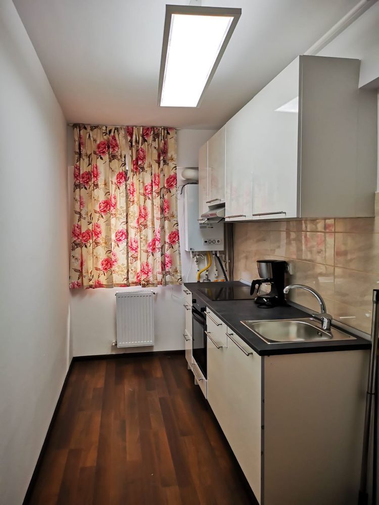 Garsoniera - Aparatorii Patriei - Metrou - Poză 7