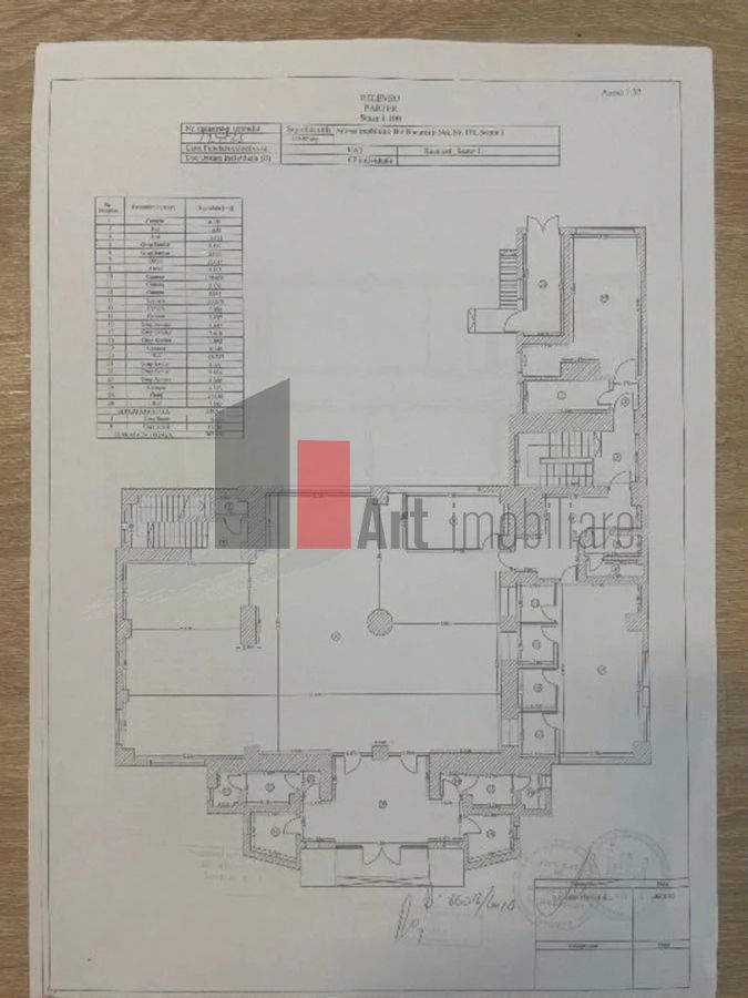 Spatiu comercial de inchiriat in Bucurestii Noi - Oportunitate Rara - Comision 0 - Poză 8