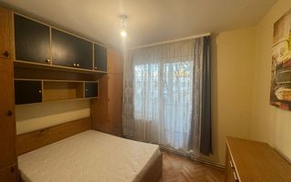 Apartament de 4 camere, 95mp, decomandat, Zona Electromures - Poză 4