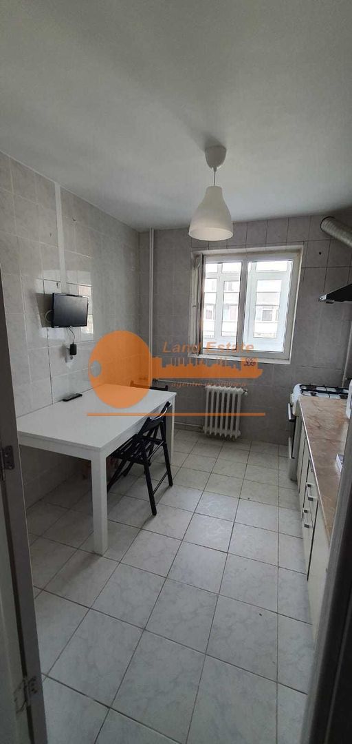 3 camere Crangasi ( 650 m metrou ) - Poză 4