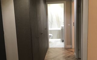 Apartament de 2 camere, 55mp, parcare, Zona Livezeni - Poză 6