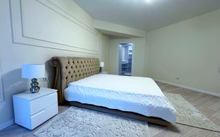 Apartament 2 camere 91 mp, terasă 12 mp, parcare inclusă - Pipera - Poză 9