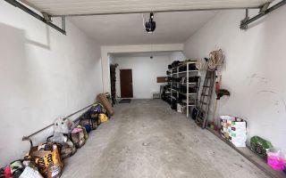 Inchiriez casa individuala Braytim - Poză 4