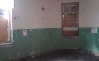 Casa 420,81 mp + teren 566 mp - Ultracentral - Unirii - Poză 6