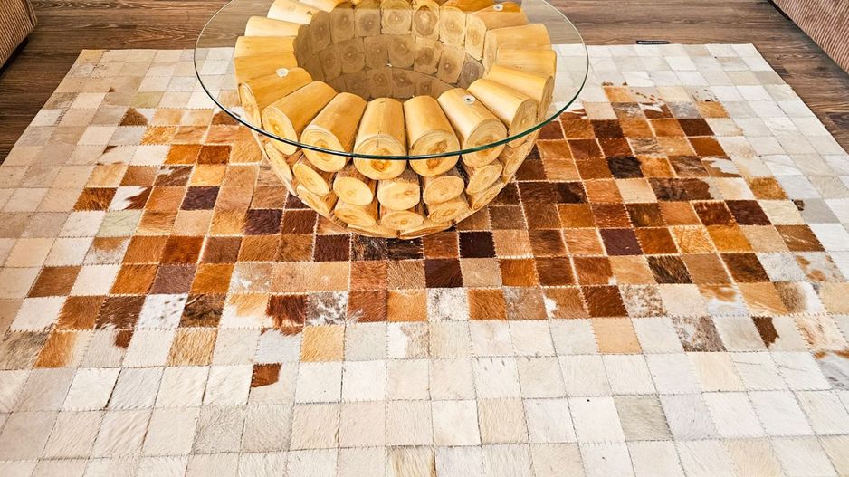 Închiriere apartament 3 camere 75mp | Pet friendly - Poză 13