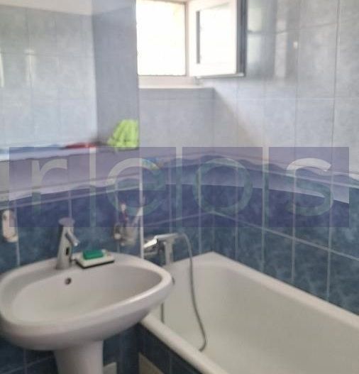 DE VÂNZARE APARTAMENT 4 CAMERE – CALEA VICTORIEI – BLOC REABILITAT - Poză 6