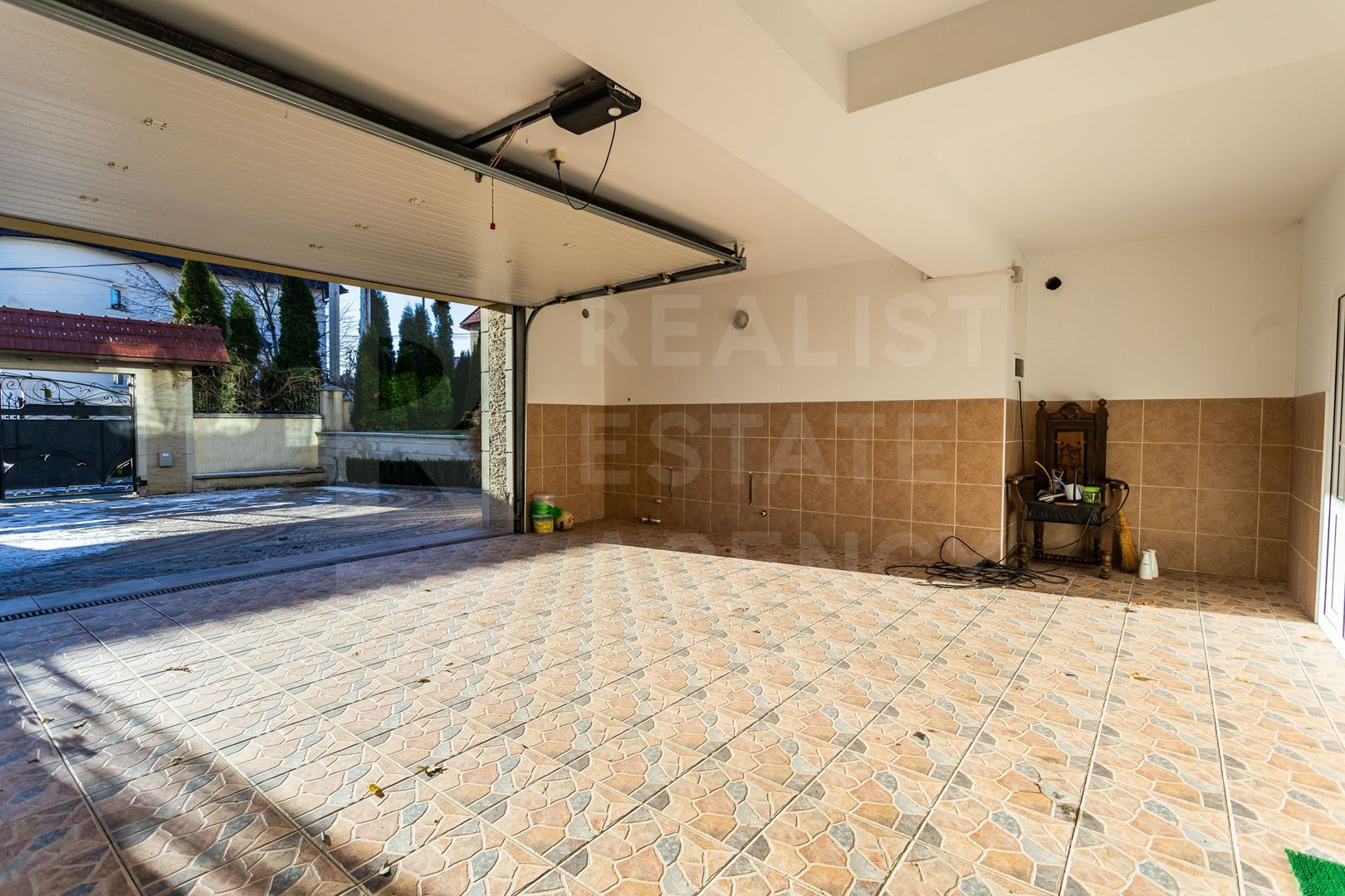 Vânzare, casă, 4 camere, strada La Rășcruce, Dumbrava - Poză 56