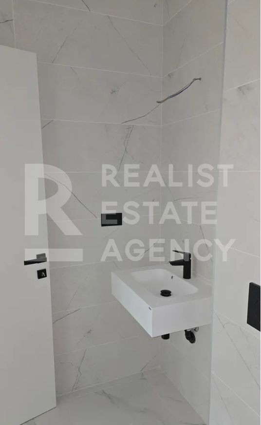 Vânzare apartament - 4 camere , sector 3 - București - Poză 7