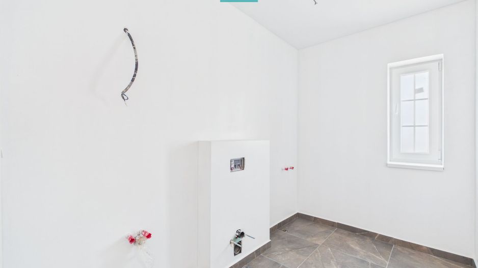 Duplex modern -4 camere Urseni-Moșnița Nouă - Poză 8