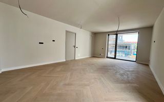 Apartament *2 camere* 68mp // Iancu Nicolae - Poză 7