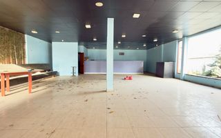 Hotel 3 Stele cu Restaurant | Aradului - Poză 8