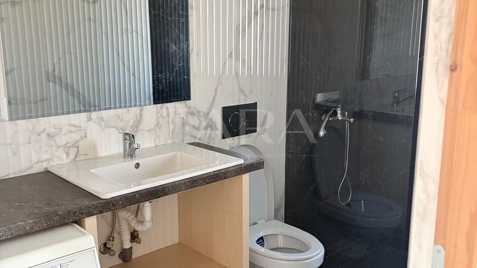 Apartament 1 cameră, 36 mp – Gruia - Poză 4