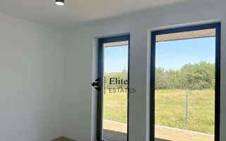 Casa premium cu 4 camere in Cihei | Centura Oradea la 2 minute - Poză 12