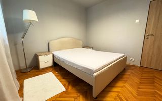 APARTAMENT METROU DRISTOR / PARTER INALT - Poză 3