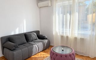 Apartament cu 2 camere, finisat modern | strada Traian - Poză 1
