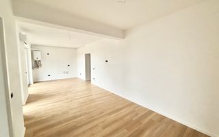 NOU | Apartament 1 cameră modern cu grădină și balcon generos | Parcare inclusă - Poză 2