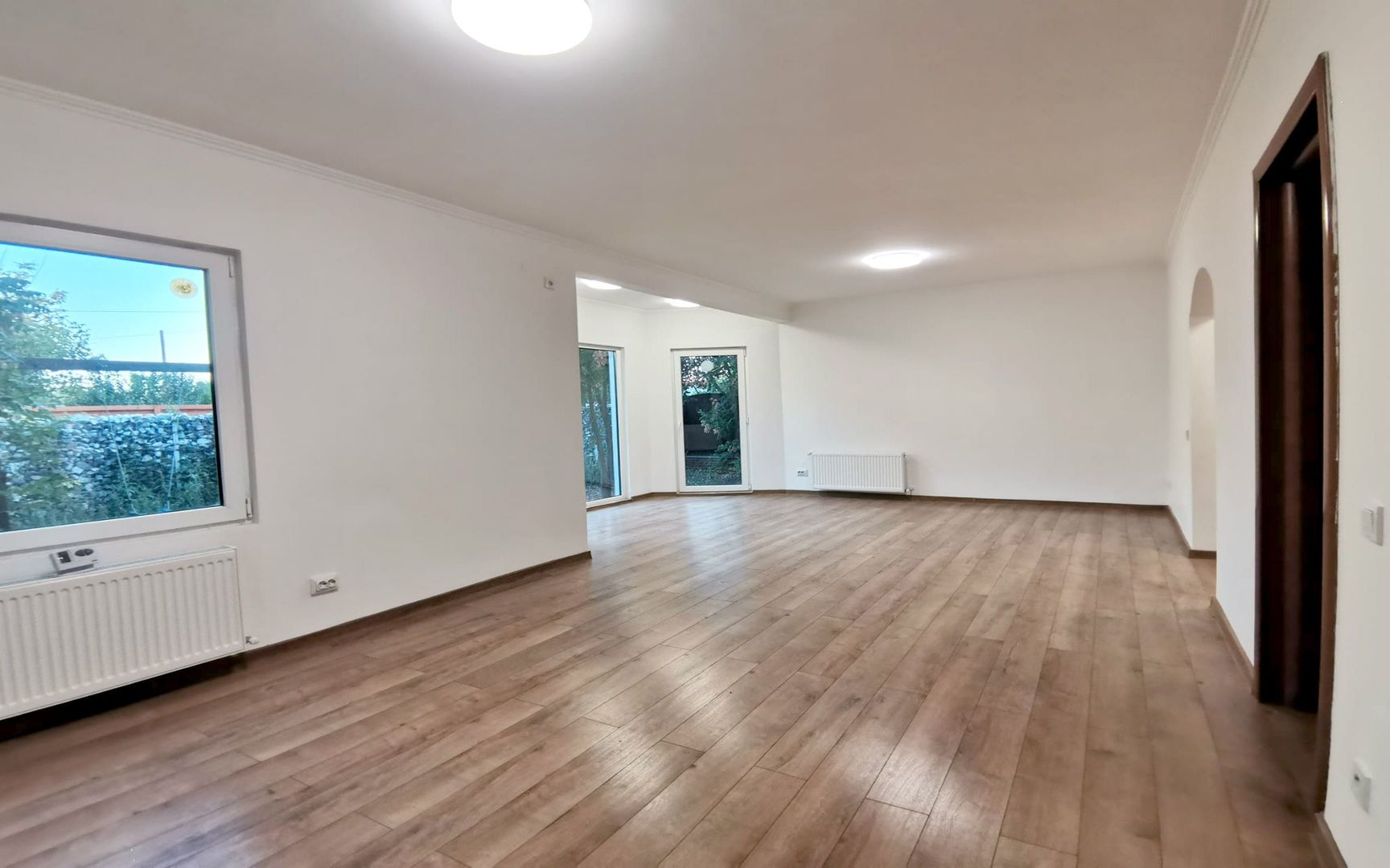 Tamași – Corbeanca, P+M, 140 mp, LOT 500MP! Comision 0% - Poză 8