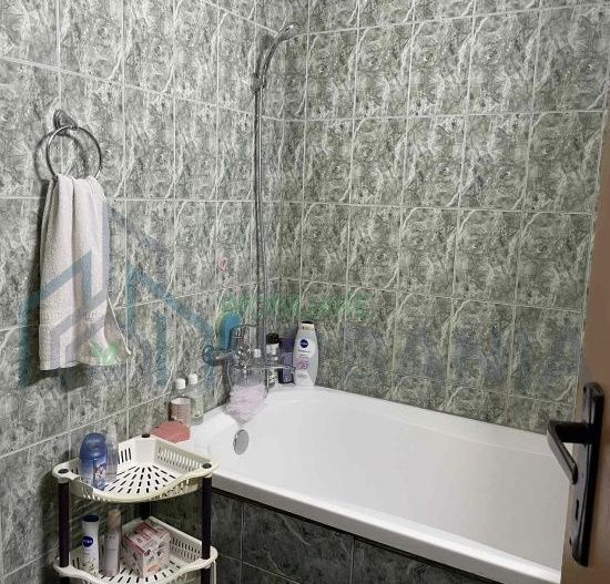 Apartament 3 camere, living si 2 dormitoare decomandate - Zona Canta - Luca Arbore, Iasi - Poză 3