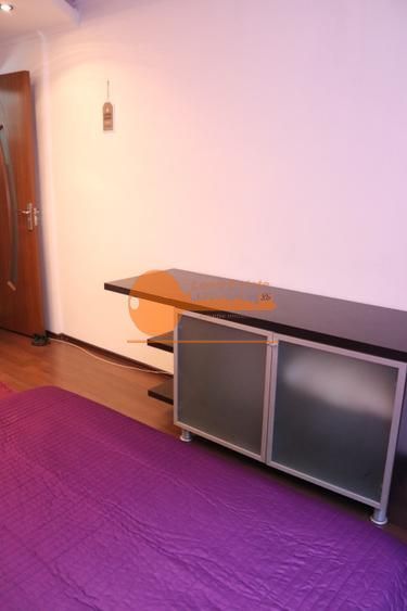 2 Camere Decomandat | Lujerului | 5 Min Metrou - Poză 8