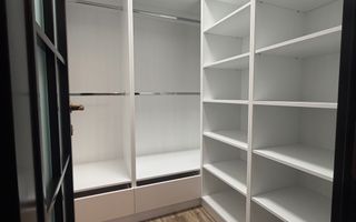 Prima închiriere apartament 2 camere | Royal Town Copou | Parcare - Poză 3