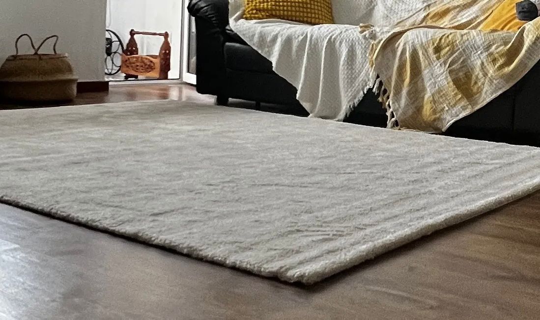 Apartament 2 camere ultracentral – Piața Victoriei / Dorobanți - Poză 9