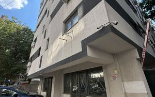 SPATIU COMERCIAL 90 MP | PIATA SUDULUI | 200 M DE METROU - Poză 1