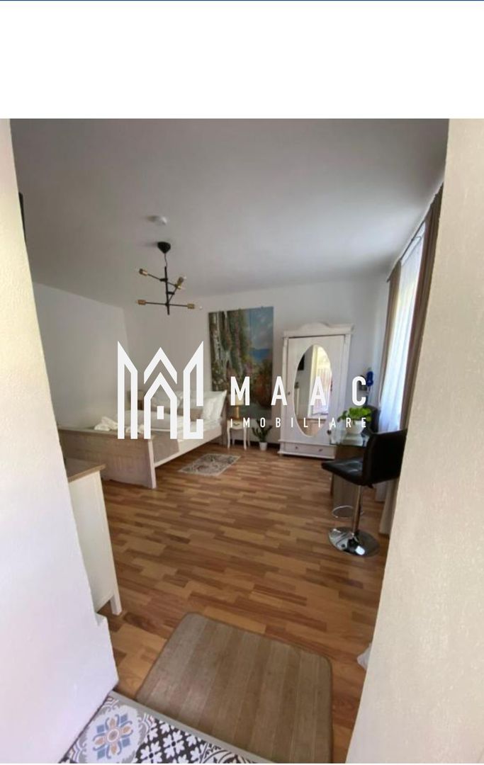 Apartament la casa I 30mpu I Accept animale I Ultracentral - Poză 2