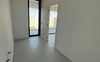 Apartament de vanzare -4 camere One Cotroceni Park-COMISION 0 - Poză 29