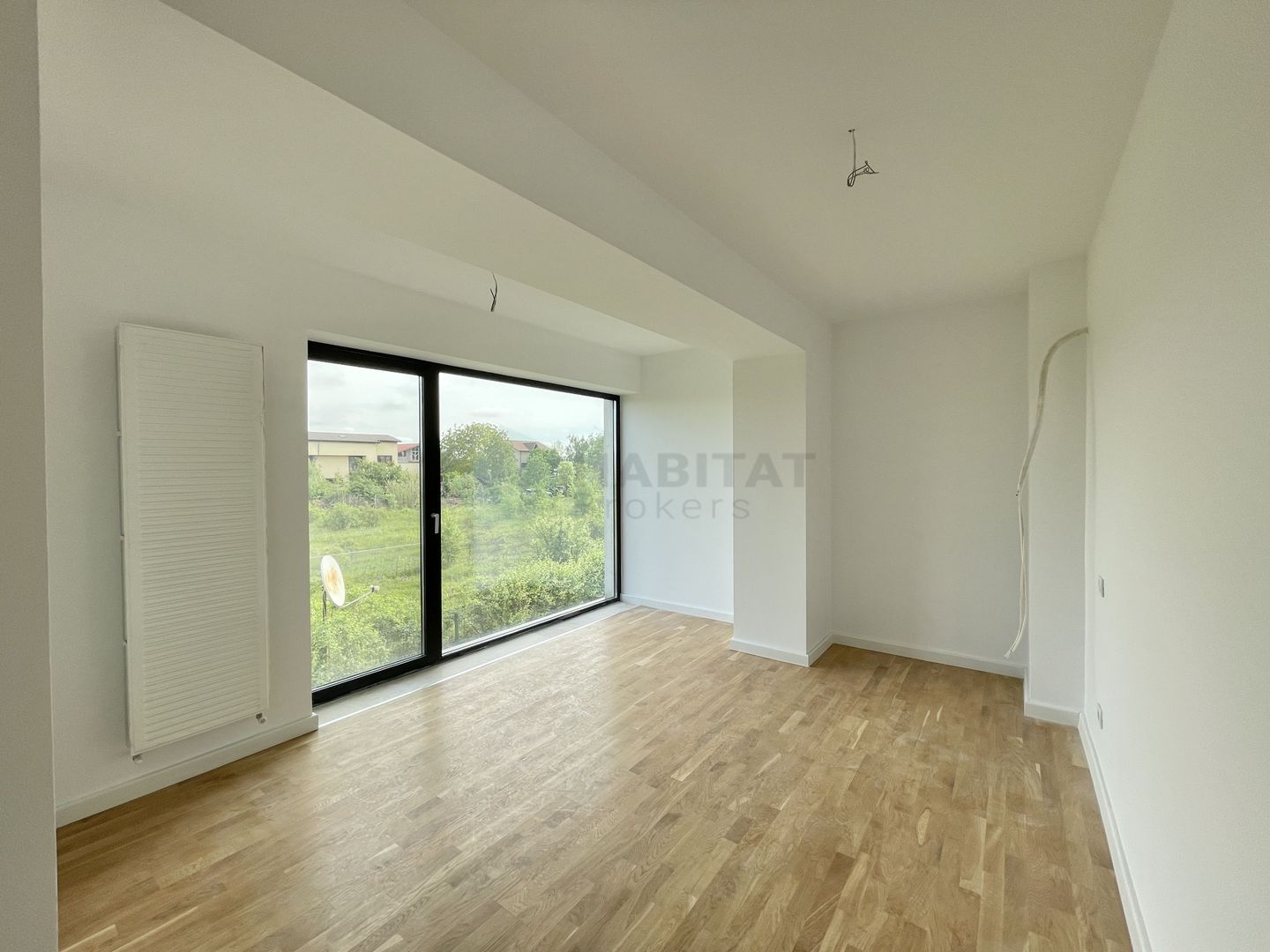 Vila 7 camere Pipera| Cartierul cu Ciresi - Poză 11