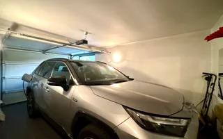 Vila cu 5 camere *344mp* + 400mp Teren // Zona Bucurestii Noi - Poză 50