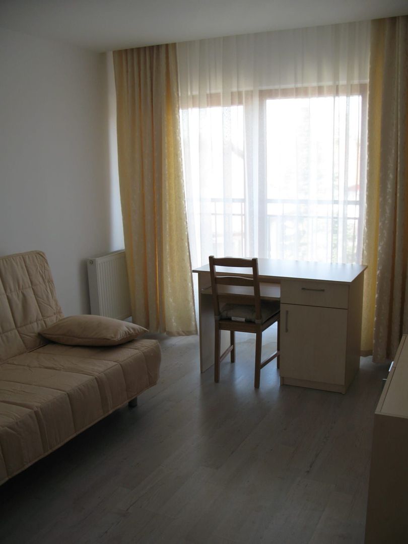 Garsonieră de Închiriat Eroii Revoluției - Poză 2