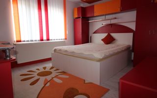 la 5 minute de Iulius Mall, centrala proprie, ideal pentru cuplu, studenti - Poză 11