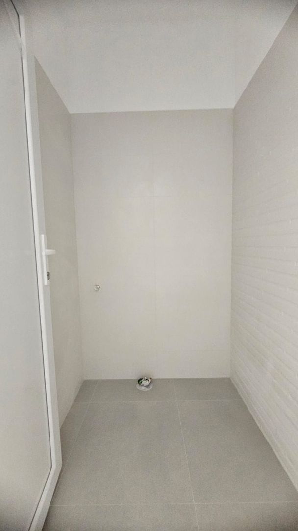 Spații comerciale de închiriat în Cisnădie | 55 mp și 175 mp - Poză 7