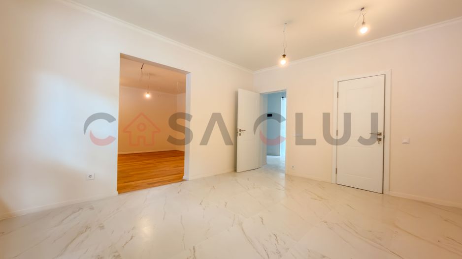 Casa de vanzare in zona centrala, parcul Feroviarilor, NTT Data/Bosch! - Poză 12