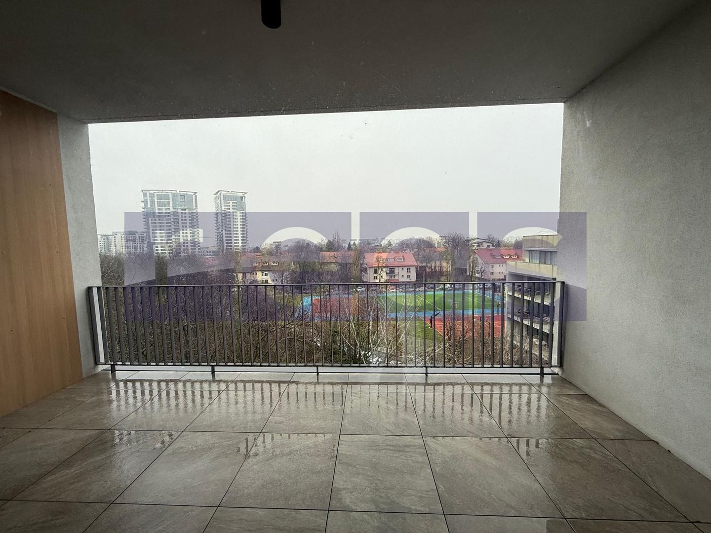 VANZARE  | FLOREASCA | GATA DE MUTARE| PARCARE | PARC VERDI - Poză 17