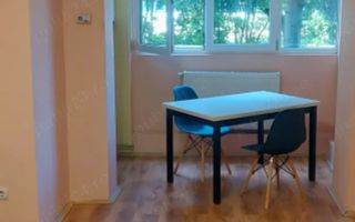 Garsonierea Aleea Carpati - Poză 1