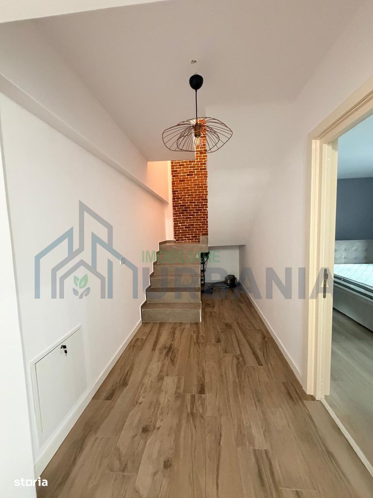 Apartament 4 camere ESQ 2 VILLAGE - Poză 7
