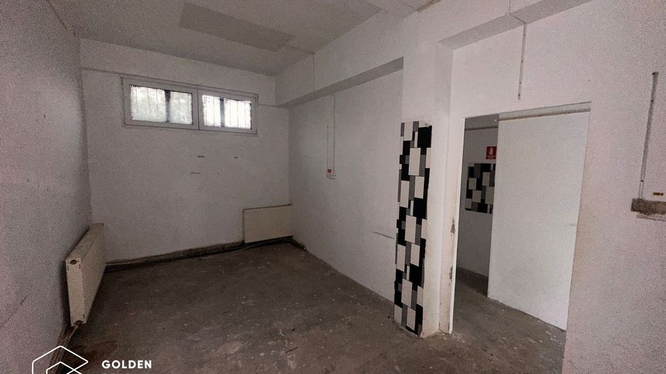 Oportunitate! Spatiu comercial Seleus, parter+etaj, 180 mp - Poză 7